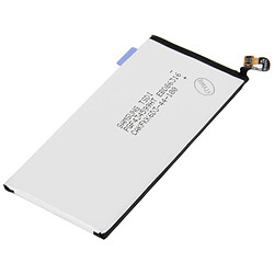 Batterie Interne Samsung Galaxy S6 Edge Plus 3000mAh Originale EB-BG928ABA