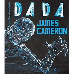 Dada, n° 282. James Cameron