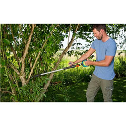 Avis Coupe-branches SlimCut GARDENA 12010-20