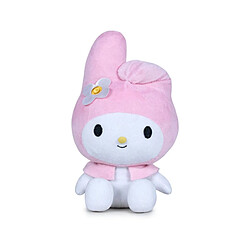 Play By Play Hello Kitty - Peluche Melody 50 cm