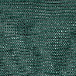 Avis vidaXL Filet brise-vue Vert 2x10 m PEHD 150 g/m²