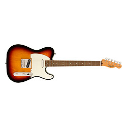 Classic Vibe 60s Custom Telecaster 3 Color Sunburst Squier by FENDER