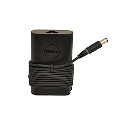 DELL JNKWD adaptateur de puissance & onduleur Intérieur 65 W Noir