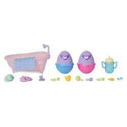 Acheter Playset Spin Master Hatchimals Alive!