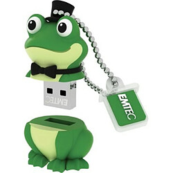 Clé USB