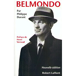 Belmondo - Occasion