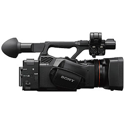 Acheter Panasonic SONY PXW-Z190