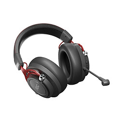 Micro-casque AOC