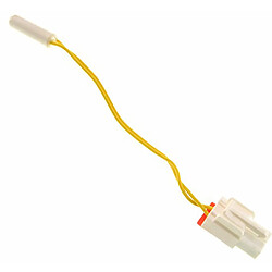 Samsung SONDE DE TEMPERATURE 502AT 10-35.5 V