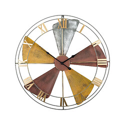 Horloge & pendule Beliani