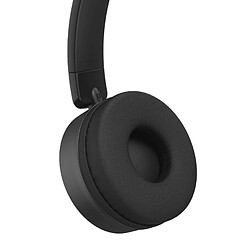 Acheter Thomson Casque Audio WHP6011BT Bluetooth®