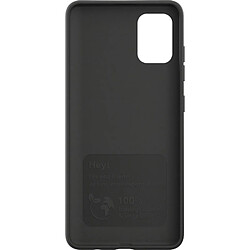 COQUE PROCTECTION GSM BIGBEN JGCOVGA51B