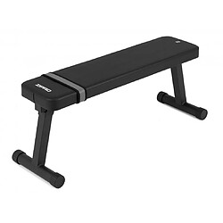 Banc d'exercice Zipro Plank