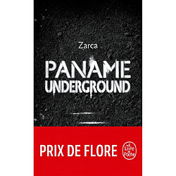 Paname underground - Occasion