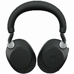 Acheter Casque Jabra 28599-989-989 Noir