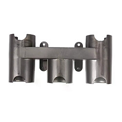 Ensemble de supports de rangement pour aspirateur Dyson V6 V7 V8 V10, étagère suspendue, support de rangement sans perforation