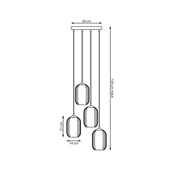 Acheter EPIKASA Suspension Verdi