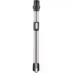 Tube de remplacement à dégagement rapide pour Dyson, tige de tuyau à longueur réglable, pour déclencheur V6 DC45 DC58 DC62 DC61 V6