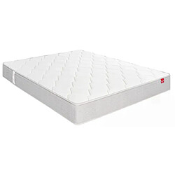 Matelas