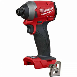 Visseuse à choc Milwaukee M18 FID20X 18 V sans batterie ni chargeur coffret HDBox 4933464087