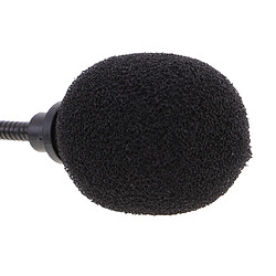 Acheter Microphone à condensateur enfichable