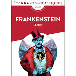 Frankenstein