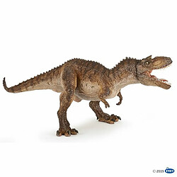 Ludendo Figurine de Gorgosaurus