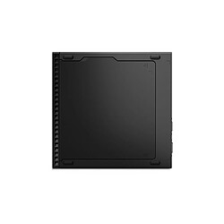 Acheter Lenovo ThinkCentre M70q