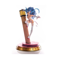 First 4 Figure Darkstalkers - Statuette Felicia 40 cm