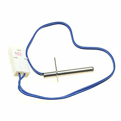 Acheter LG SONDE DE TEMPERATURE NTC