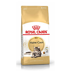 Royal Canin Race Maine Coon Adult