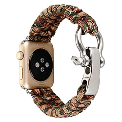 Accessoires Apple Watch