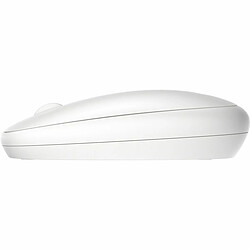 Avis Souris Bluetooth Sans Fil HP 240 Blanc