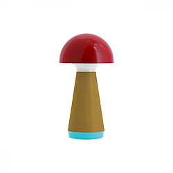 Remember Lampe de table Bobbi H18cm