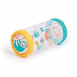 Ludi / Jbm Baby roller paresseux - Ludi jouets