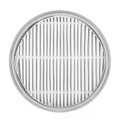 Acheter Filtre Hepa pour aspirateur à poignée Xiaomi Deerma VC20S VC20, pièces et accessoires, AD 2X