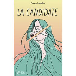 La candidate