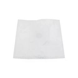 Acheter Sacs à poussière en tissu de Type G pour Bosch et SIEMENS BSG7 BSGL3126 BSG6, 15 pièces/lot