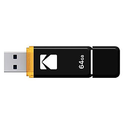 Clé USB 3.1 Kodak 64 Go