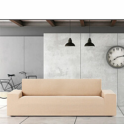 Avis Housse de canapé Eysa TROYA Beige 70 x 110 x 170 cm