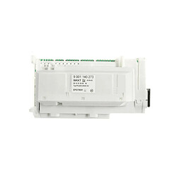 Bosch MODULE DE PUISSANCE PROGRAMMER