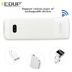 Déverrouillé 4G Routeur LTE WIFI Voiture Sans Fil USB Dongle Mobile Broadband Modem SIM