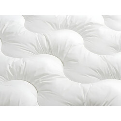 Avis Surconfort de matelas DODO - 140x190 cm - NID DOUILLET