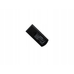 Avis GUPBOO Télécommande Universelle de Rechange Pour Panasonic N2QAYA000099 TH-42LF80 TH-49LF80 N2QA