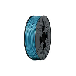 Perel Filament Tough Pla - 1.75 Mm (1/16 ) - Bleu - 750 G