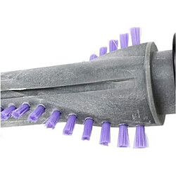 Avis INF Brosse rouleau pour aspirateur Shark NV350