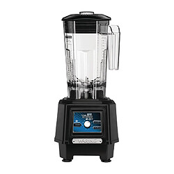 Blender de Bar Torq 2 TBB175E - Waring