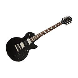 Les Paul Studio Ebony Epiphone