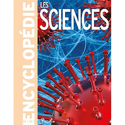 Les sciences