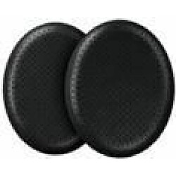 ADAPT 100 II Spare leatherette earpads